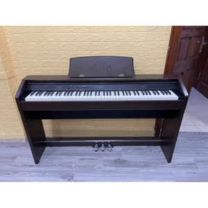 Đàn Piano điện Casio PX-760