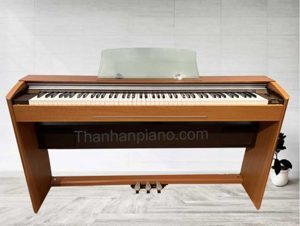 Đàn Piano Điện Casio PX-800