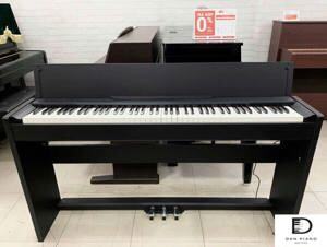 Đàn piano điện Casio PX830 (PX-830) - Màu BK