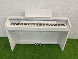 Đàn Piano Điện Casio PX850 (PX-850) - Màu BK