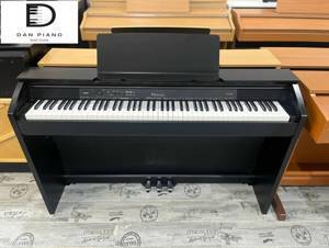 Đàn piano điện Casio PX-860 (PX 860BK)