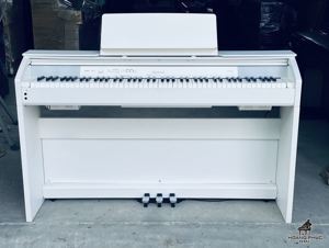 Đàn piano điện Casio PX-860 (PX 860BK)