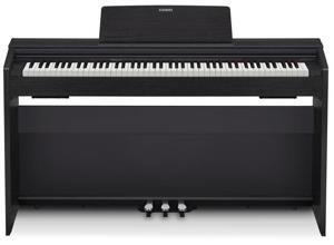 Đàn Piano điện Casio PX-870