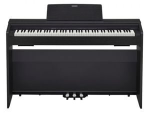 Đàn Piano điện Casio PX-870