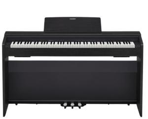 Đàn Piano điện Casio PX-870