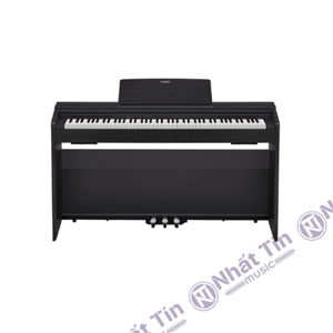 Đàn Piano điện Casio PX-870