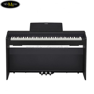 Đàn Piano điện Casio PX-870