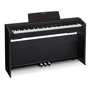 Đàn Piano điện Casio PX-870