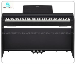 Đàn Piano điện Casio PX-870