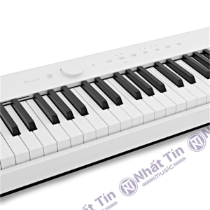 Đàn Piano điện Casio PX-S1000