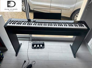 Đàn Piano điện Casio PX-S1000