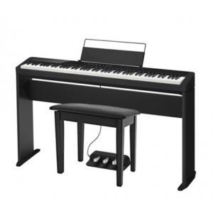 Đàn Piano điện Casio PX-S1000