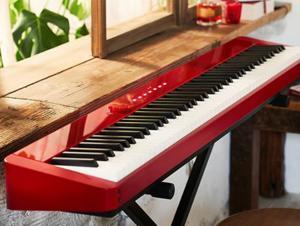 Đàn Piano điện Casio PX-S1000