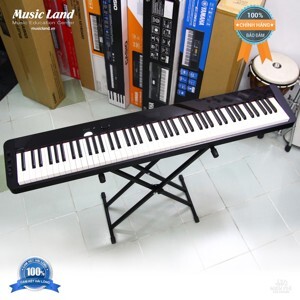 Đàn piano điện Casio PX-S3000