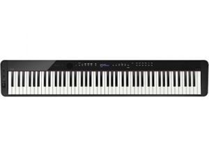 Đàn piano điện Casio PX-S3000