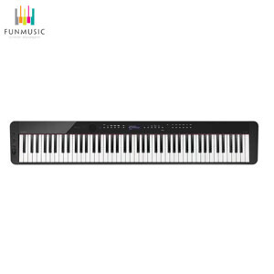 Đàn piano điện Casio PX-S3000