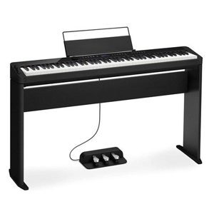 Đàn piano điện Casio PX-S3100