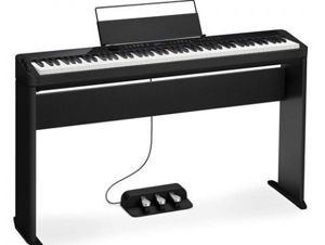 Đàn piano điện Casio PX-S3100