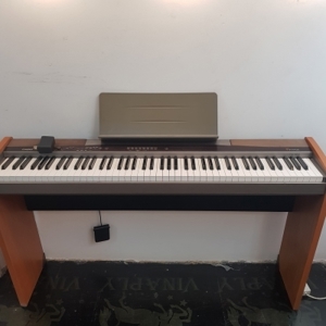 Đàn Piano Điện Casio PX110