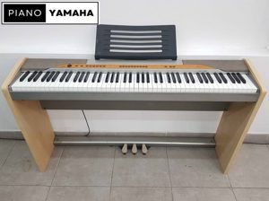 Đàn Piano Điện Casio PX110