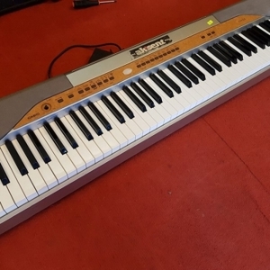 Đàn Piano Điện Casio PX110