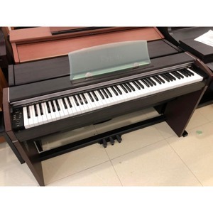 Đàn piano điện Casio PX700 (PX-700)