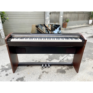 Đàn piano điện Casio PX700 (PX-700)