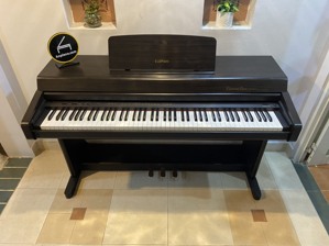 Đàn piano điện Columbia EP-5500