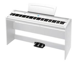 Đàn piano Dynatone DPP510