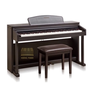 Đàn Piano Điện Dynatone DPR1650