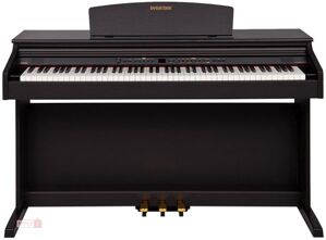 Đàn piano điện Dynatone SLP150