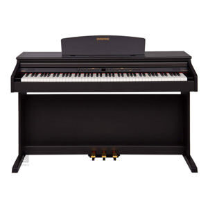 Đàn piano điện Dynatone SLP150