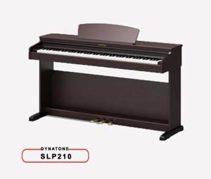 Đàn Piano điện Dynatone SLP210