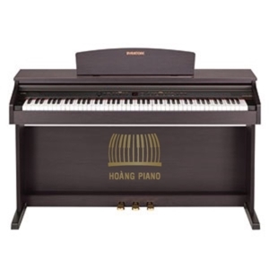 Đàn Piano Điện Dynatone SLP50