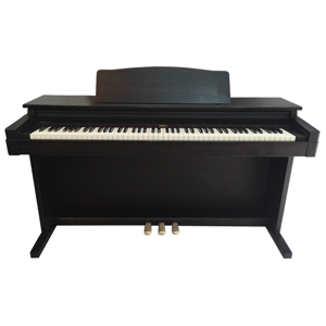 Đàn Piano Điện Roland HP-245