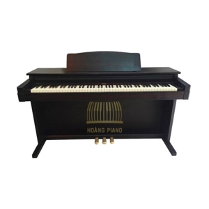 Đàn Piano Điện Roland HP-245