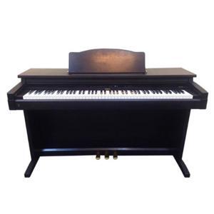 Đàn Piano Điện Roland HP-245