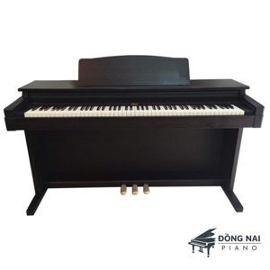 Đàn Piano Điện Roland HP-245