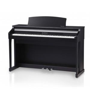 Đàn piano điện Kawai CA-15