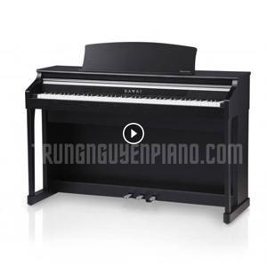 Đàn piano điện Kawai CA-15