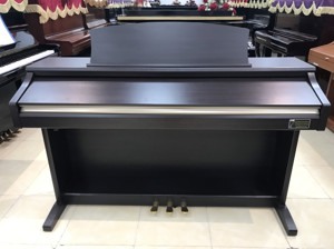 Đàn Piano điện Kawai CA12R