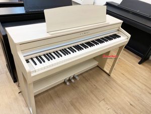 Đàn Piano Điện Kawai CA49