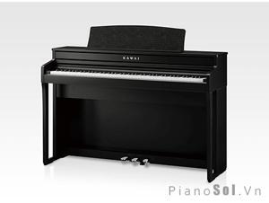 Đàn Piano Điện Kawai CA49