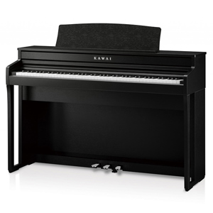 Đàn Piano Điện Kawai CA49