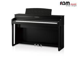 Đàn Piano điện Kawai CA58 R