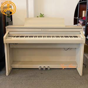 Đàn Piano điện Kawai CA58 R