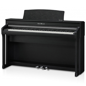 Đàn Piano điện Kawai CA58 R