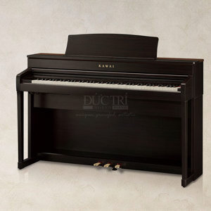 Đàn piano điện Kawai CA79