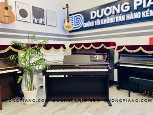 Đàn piano điện Kawai CN-21