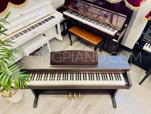 Đàn piano điện Kawai CN-21